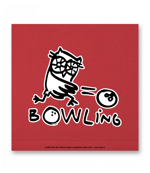 OBRAZ DO INTERIÉRU 110x110cm