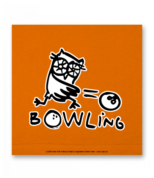 OBRAZ DO INTERIÉRU 110x110cm