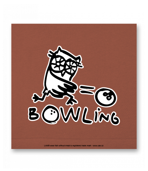 OBRAZ DO INTERIÉRU 110x110cm