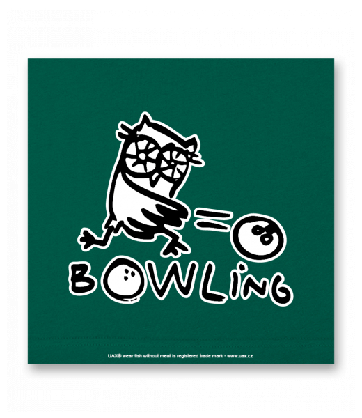 OBRAZ DO INTERIÉRU 110x110cm