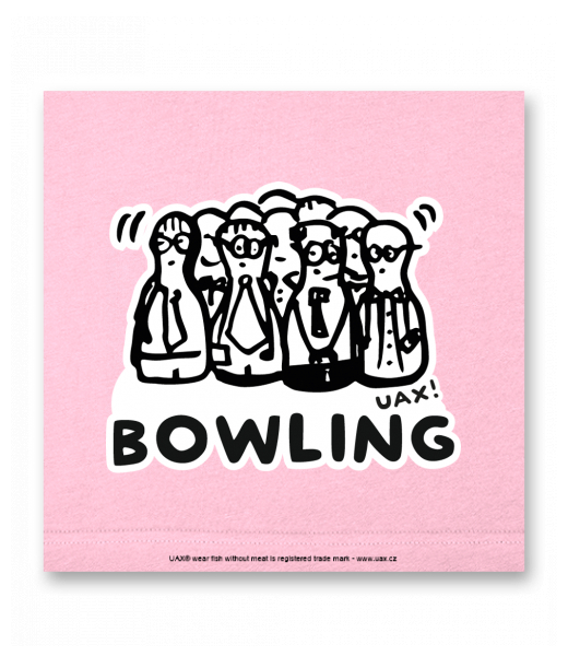 OBRAZ DO INTERIÉRU 110x110cm