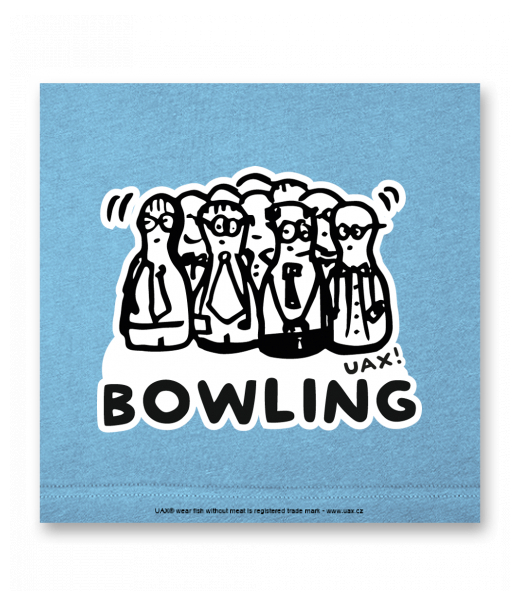 OBRAZ DO INTERIÉRU 110x110cm