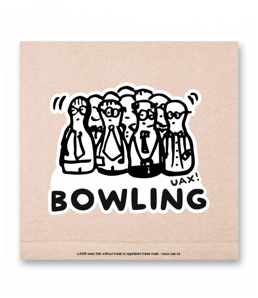 OBRAZ DO INTERIÉRU 110x110cm