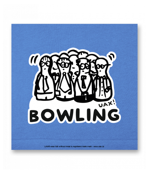 OBRAZ DO INTERIÉRU 110x110cm