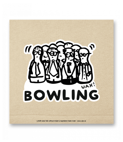 OBRAZ DO INTERIÉRU 110x110cm