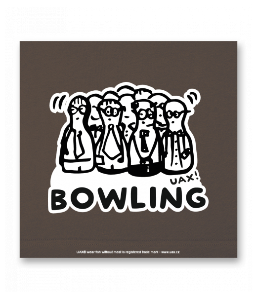 OBRAZ DO INTERIÉRU 110x110cm