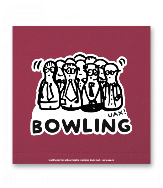 OBRAZ DO INTERIÉRU 110x110cm