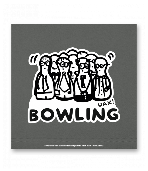 OBRAZ DO INTERIÉRU 110x110cm