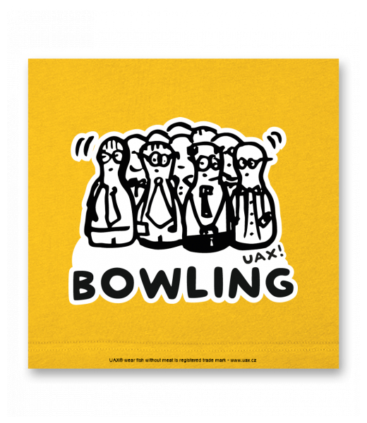 OBRAZ DO INTERIÉRU 110x110cm