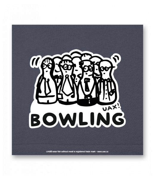 OBRAZ DO INTERIÉRU 110x110cm