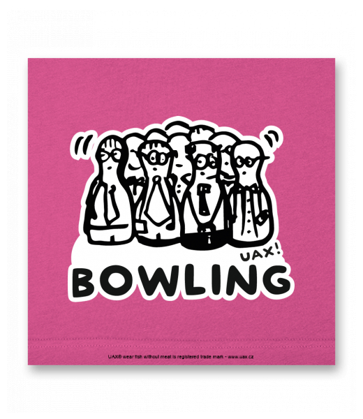 OBRAZ DO INTERIÉRU 110x110cm