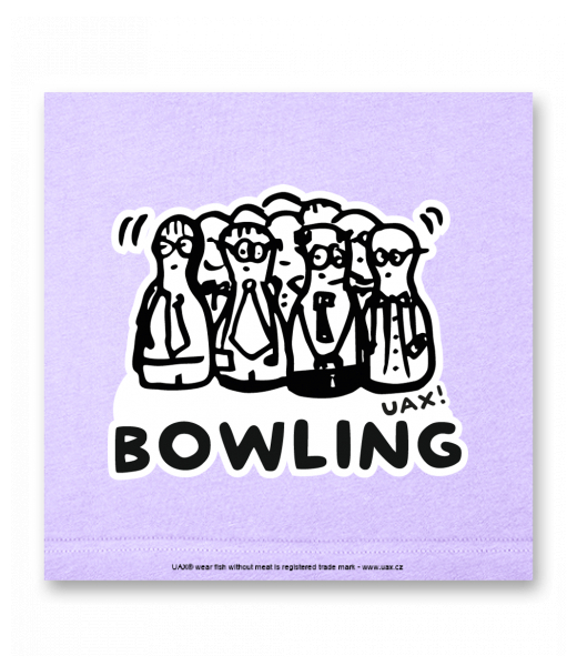 OBRAZ DO INTERIÉRU 110x110cm