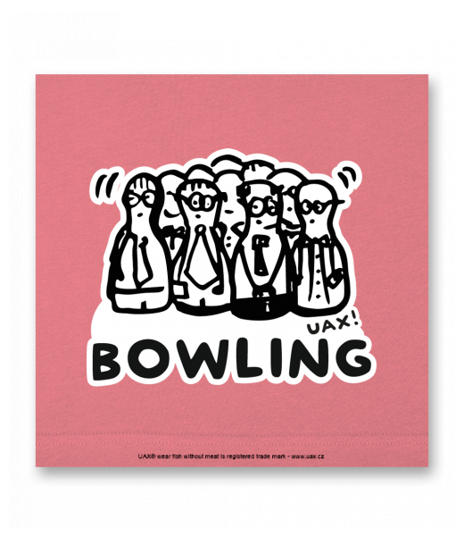 OBRAZ DO INTERIÉRU 110x110cm