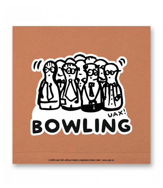 OBRAZ DO INTERIÉRU 110x110cm