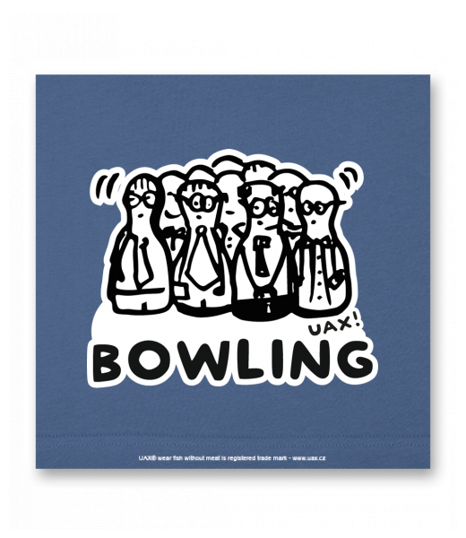 OBRAZ DO INTERIÉRU 110x110cm