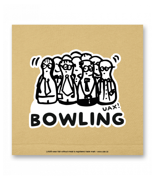 OBRAZ DO INTERIÉRU 110x110cm