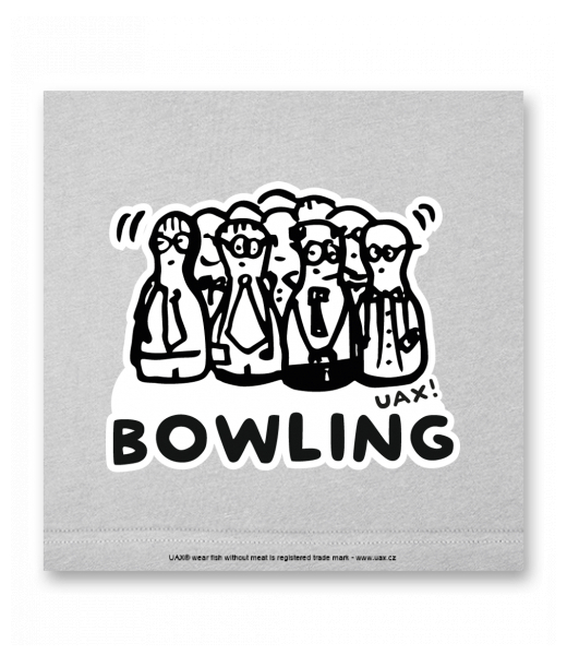 OBRAZ DO INTERIÉRU 110x110cm