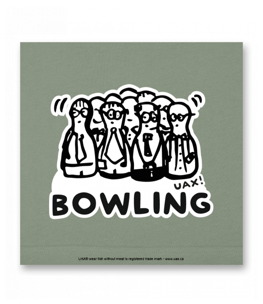 OBRAZ DO INTERIÉRU 110x110cm