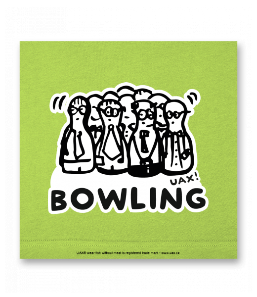 OBRAZ DO INTERIÉRU 110x110cm