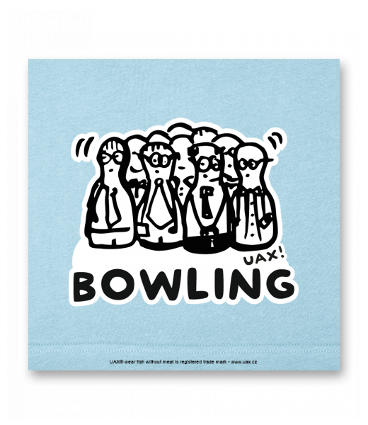 OBRAZ DO INTERIÉRU 110x110cm