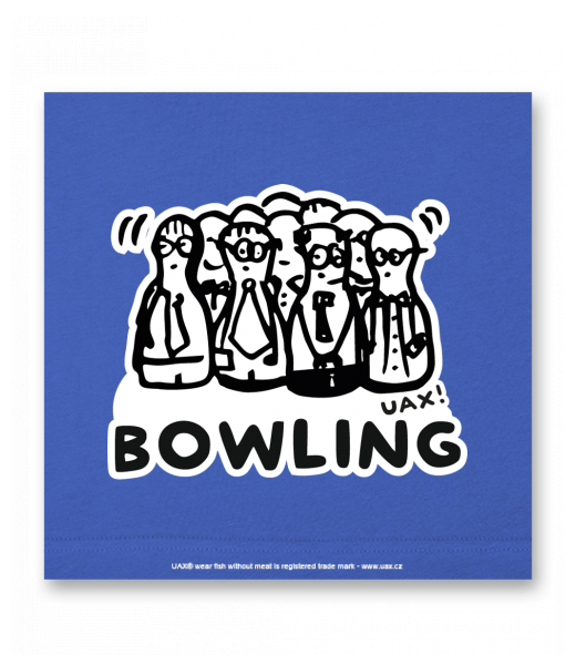 OBRAZ DO INTERIÉRU 110x110cm