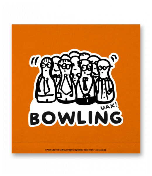 OBRAZ DO INTERIÉRU 110x110cm