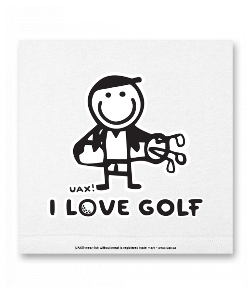 OBRAZ DO INTERIÉRU 110x110cm