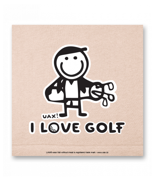 OBRAZ DO INTERIÉRU 110x110cm