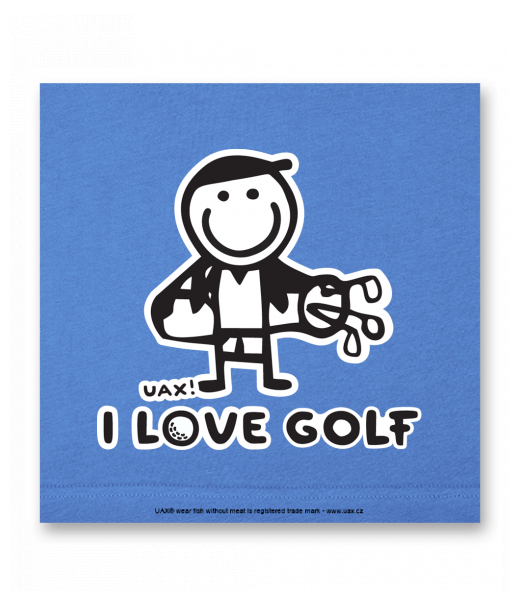 OBRAZ DO INTERIÉRU 110x110cm