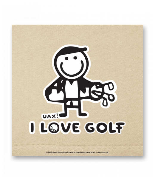 OBRAZ DO INTERIÉRU 110x110cm