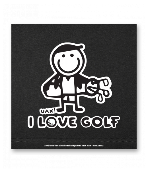 OBRAZ DO INTERIÉRU 110x110cm