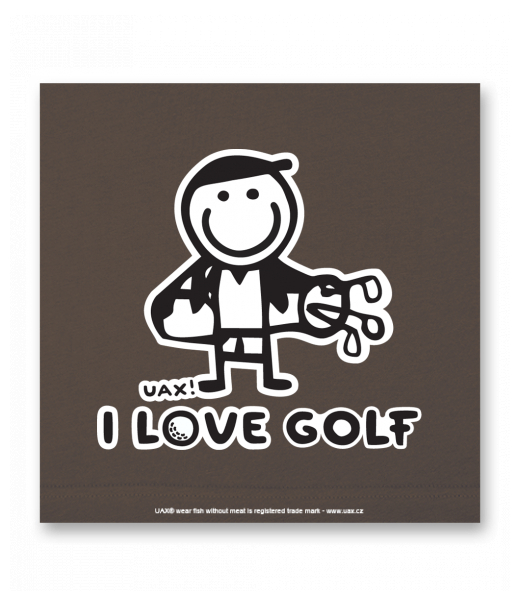 OBRAZ DO INTERIÉRU 110x110cm