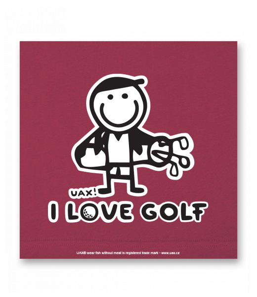 OBRAZ DO INTERIÉRU 110x110cm