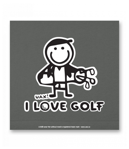 OBRAZ DO INTERIÉRU 110x110cm