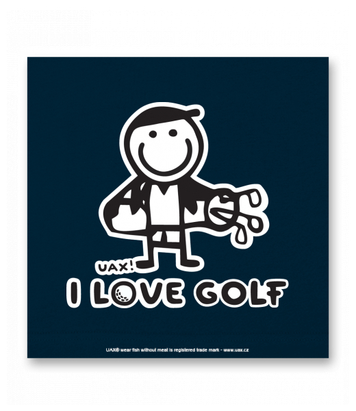 OBRAZ DO INTERIÉRU 110x110cm