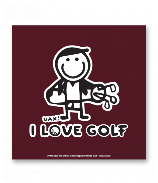 OBRAZ DO INTERIÉRU 110x110cm