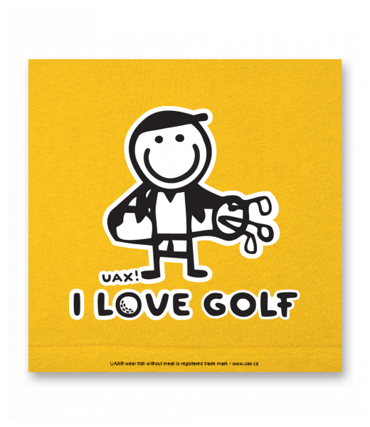 OBRAZ DO INTERIÉRU 110x110cm