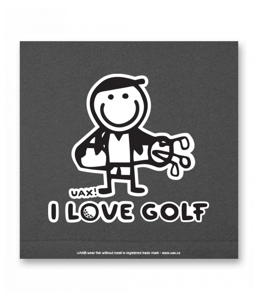 OBRAZ DO INTERIÉRU 110x110cm