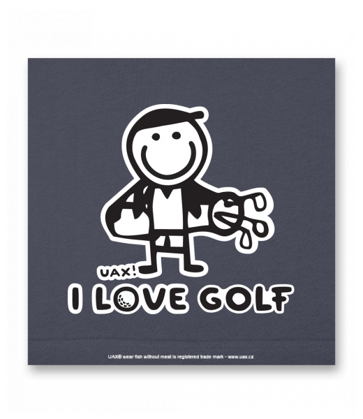 OBRAZ DO INTERIÉRU 110x110cm