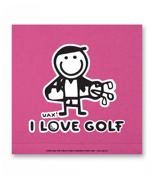 OBRAZ DO INTERIÉRU 110x110cm