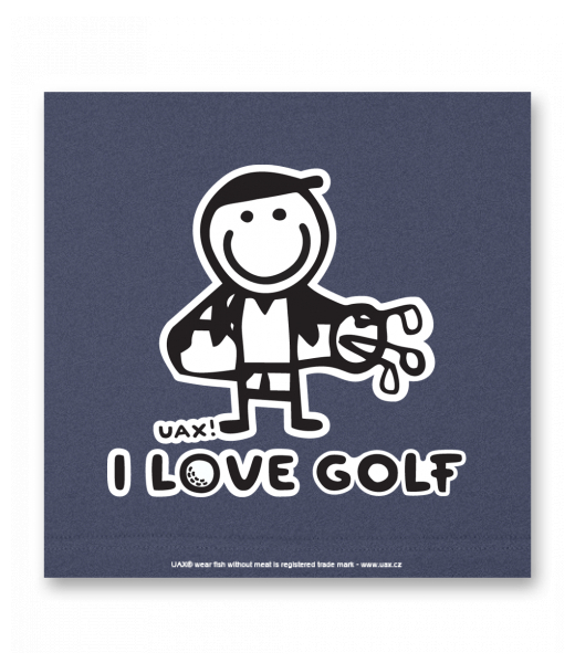 OBRAZ DO INTERIÉRU 110x110cm