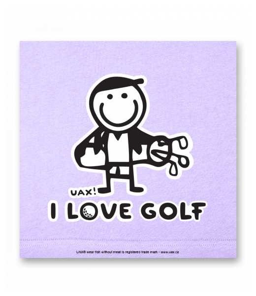 OBRAZ DO INTERIÉRU 110x110cm