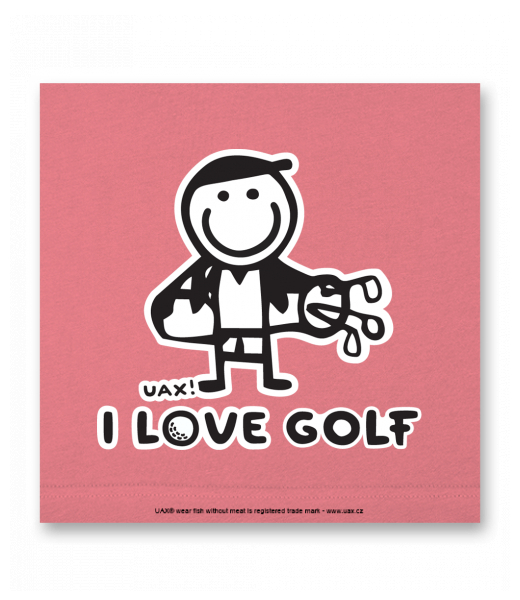 OBRAZ DO INTERIÉRU 110x110cm