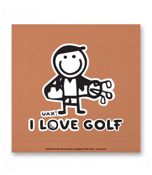 OBRAZ DO INTERIÉRU 110x110cm