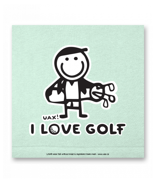 OBRAZ DO INTERIÉRU 110x110cm