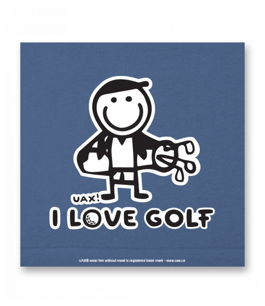 OBRAZ DO INTERIÉRU 110x110cm