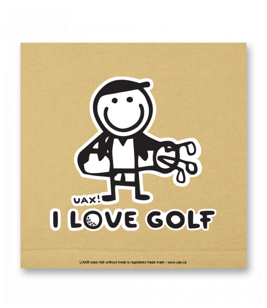 OBRAZ DO INTERIÉRU 110x110cm