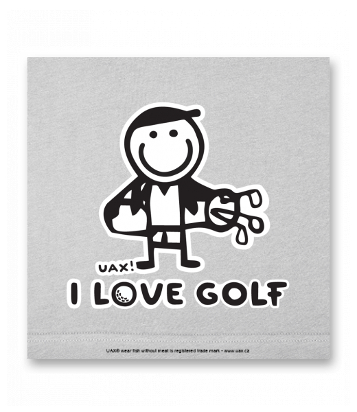 OBRAZ DO INTERIÉRU 110x110cm