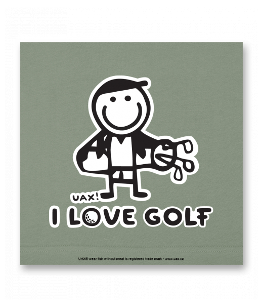 OBRAZ DO INTERIÉRU 110x110cm