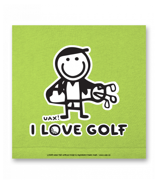 OBRAZ DO INTERIÉRU 110x110cm